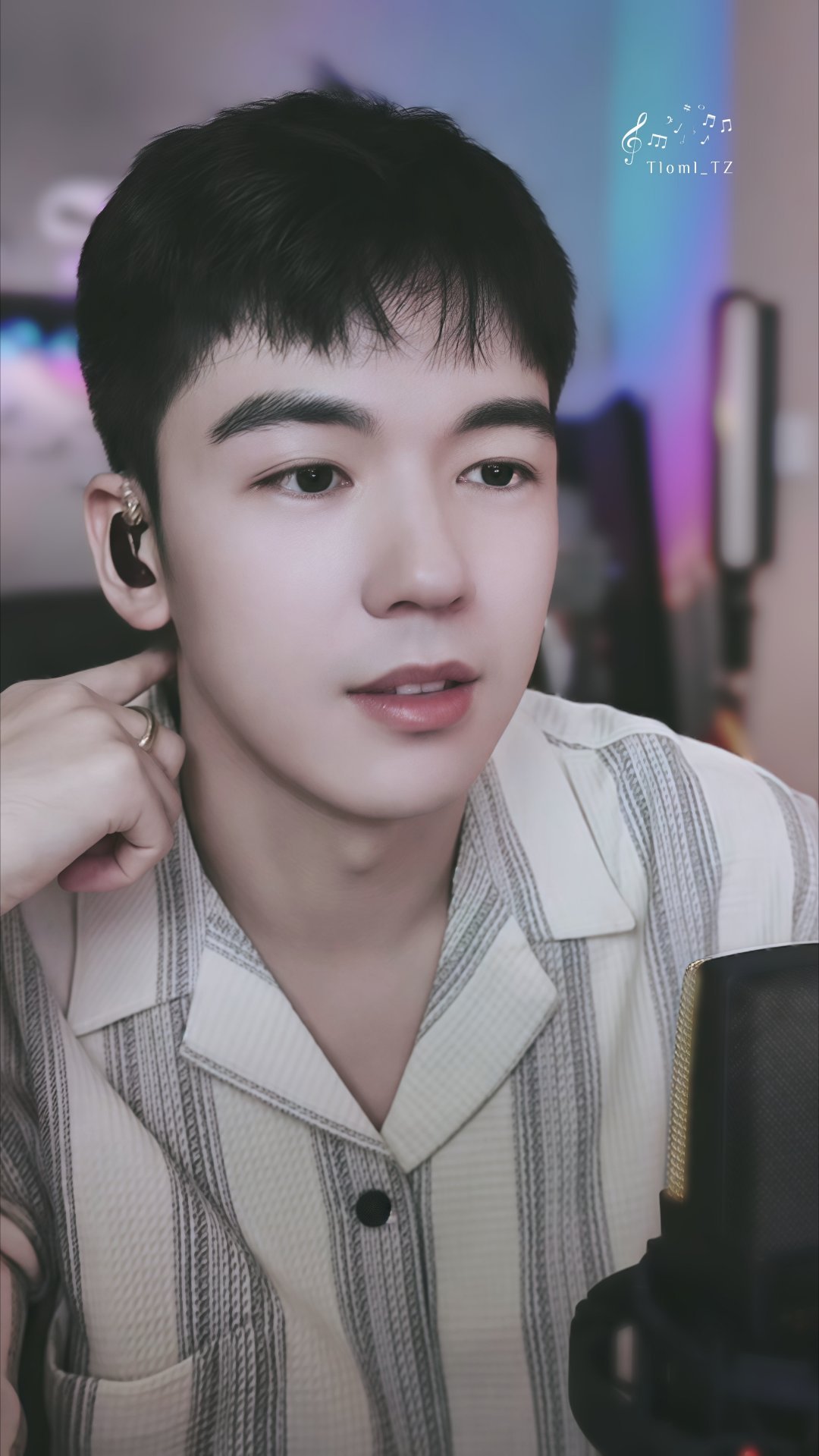 仝卓最新歌曲揭秘，小巷深處的音樂(lè )寶藏