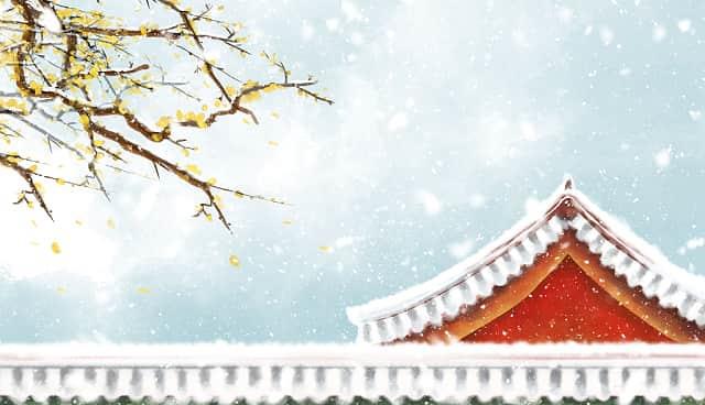 費婿蕭陽(yáng)最新，自然美景的探索之旅