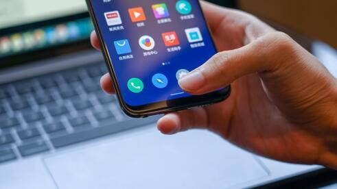 魅族科技最新動(dòng)態(tài)揭秘，小巷中的魅族特色小店探索之旅