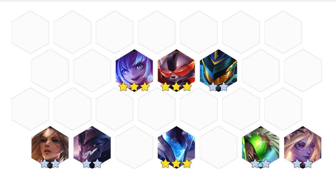 最新海盜陣容搭配指南，揚帆起航，成就自信與成就的海盜之路