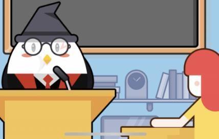 螞蟻莊園答案最新解析與奧秘大揭秘！