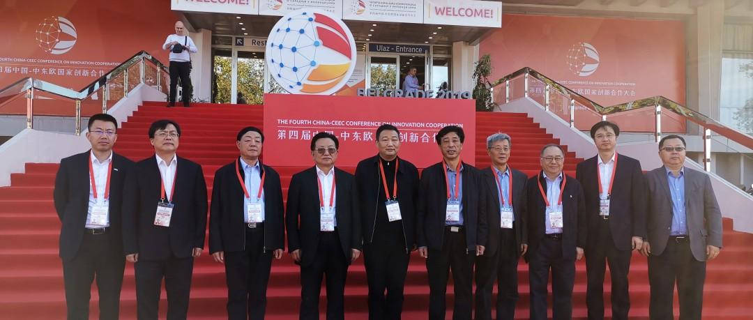 全國鐵路最新動(dòng)態(tài)，歡樂(lè )之旅啟程自然美景的征途