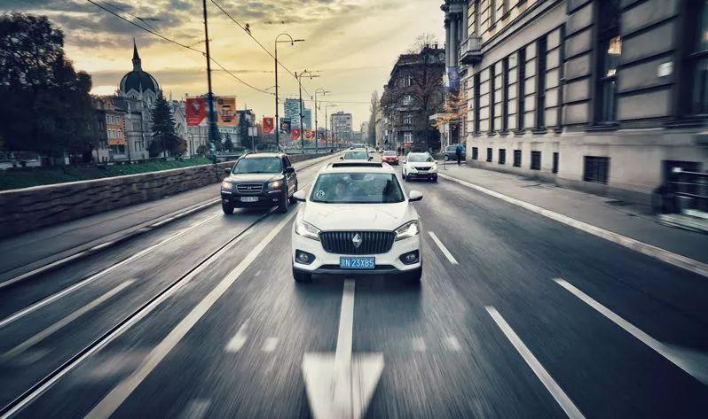 最新股權變更步驟指南揭秘，從變更到完成的全程指引