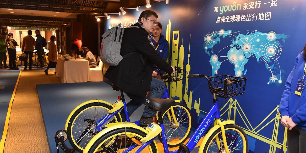 股票回購最新動(dòng)態(tài)，變化中的機遇與自信展現