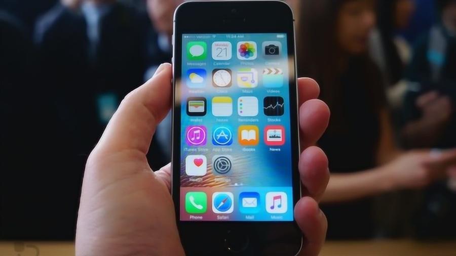 蘋(píng)果手機最新隱私廣告，探索自然美景，追尋內心平和之旅