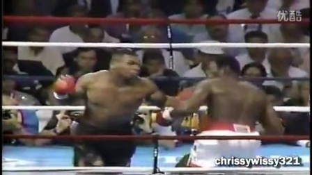 泰森最新動(dòng)態(tài)，小巷深處的拳擊故事與美食秘境探索