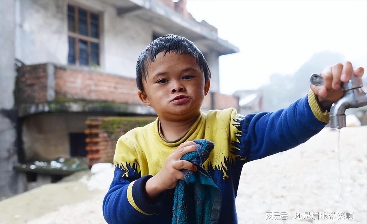 范小勤的最新現狀，勵志人生的自信之光閃耀前行