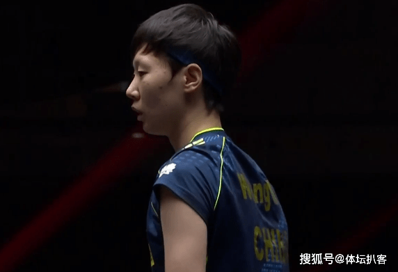 夢(mèng)顏云播最新科技，重塑生活，開(kāi)啟智能新紀元