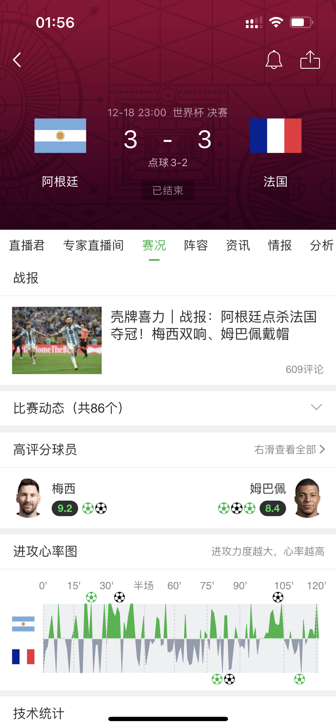 世界杯最新動(dòng)態(tài)，小巷深處的足球盛宴與獨特風(fēng)味小店回顧