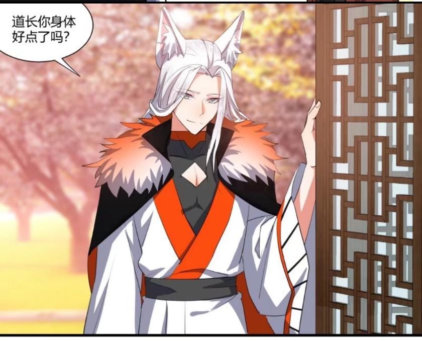 快孤最新網(wǎng)站，學(xué)習變化，自信助力夢(mèng)想實(shí)現