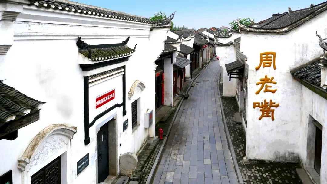 監利最新地圖，探尋友情之旅的溫馨起點(diǎn)