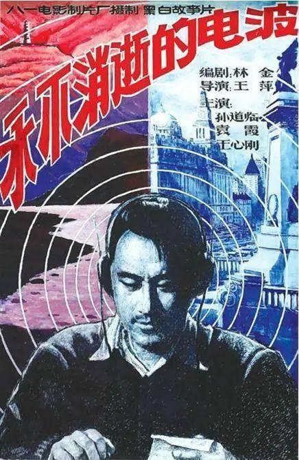 最新版央視頻使用指南，輕松上手完成視頻觀(guān)看任務(wù)攻略