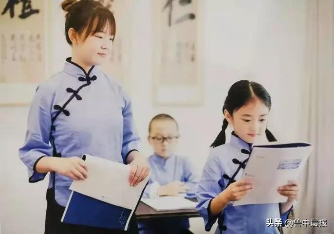 右腦最新動(dòng)態(tài)，觀(guān)點(diǎn)闡述與解析