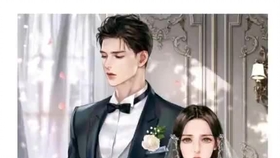 最新寵文帶肉，情感交織、道德邊界的探討