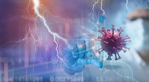 最新甲肝消息，深入了解與應對之策