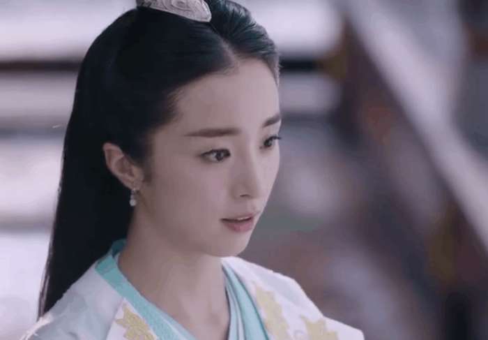 昇華的愛(ài)，時(shí)代印記下的深情厚意