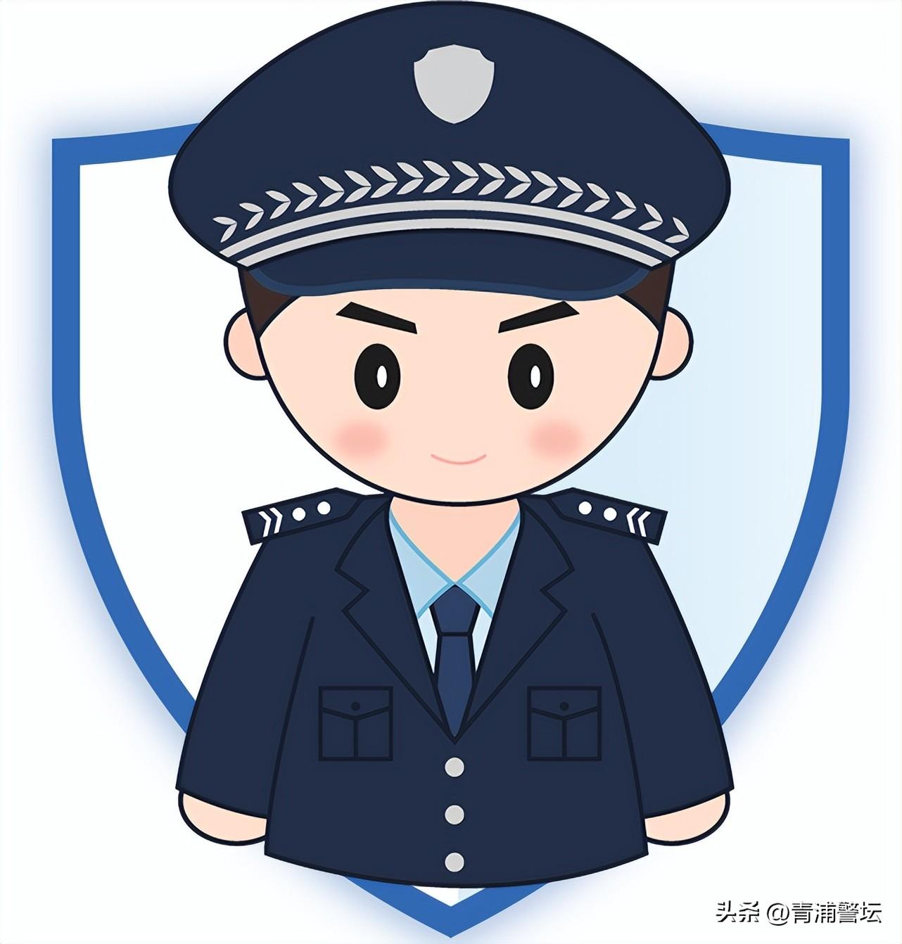 最新反詐警方提示，守護財產(chǎn)安全，警惕網(wǎng)絡(luò )詐騙