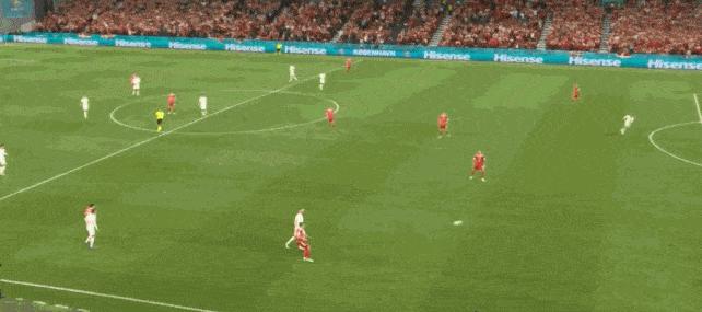 丹麥最新動(dòng)態(tài)，領(lǐng)略北歐風(fēng)情的新動(dòng)向?