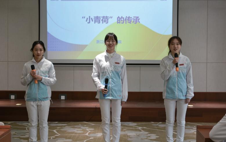 杭州最新動(dòng)態(tài)，新時(shí)代的繁榮篇章開(kāi)啟