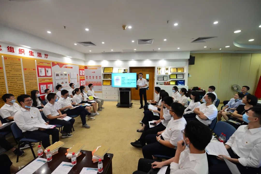 廣州交投集團最新動(dòng)態(tài)，科技重塑交通體驗，引領(lǐng)未來(lái)發(fā)展趨勢