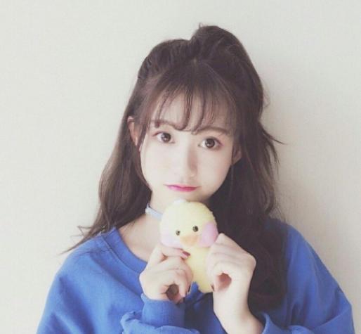 女性頭像新風(fēng)尚，學(xué)習、變化與自信的美麗之旅