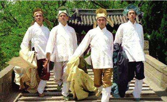 星界血歌最新，高科技產(chǎn)品的革新之旅，感受未來(lái)科技的震撼力量