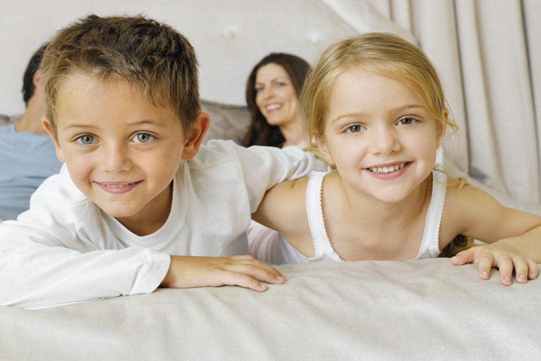 最新家長(cháng)打架事件深度分析與反思，家庭矛盾的警示