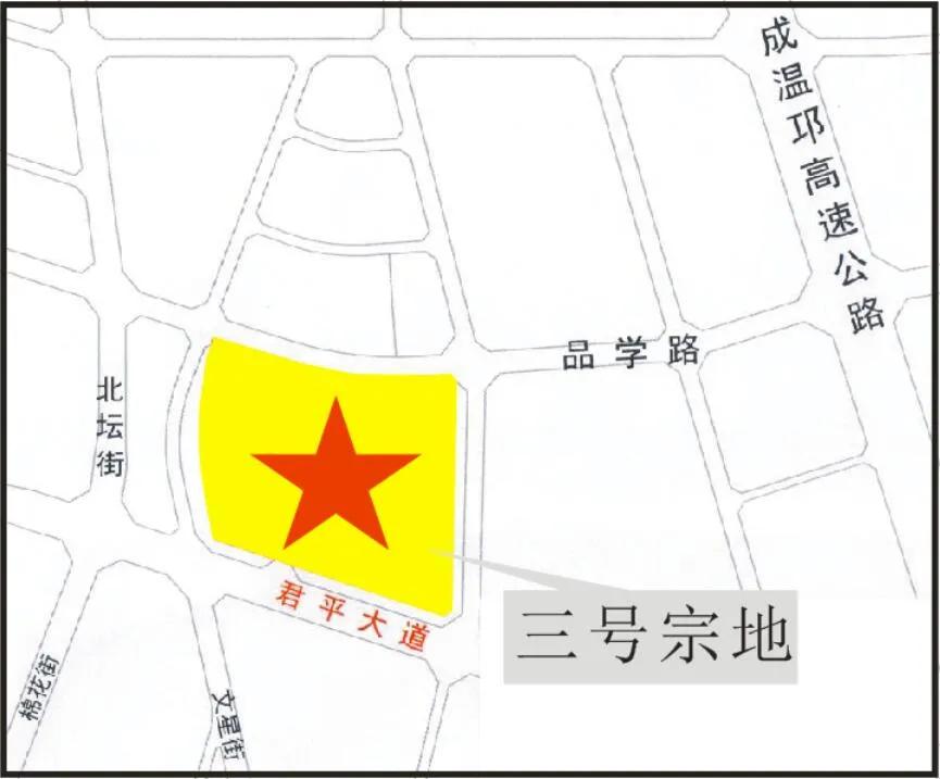 邛崍最新房?jì)r(jià)走勢揭秘，溫馨家園背后的故事與趨勢分析