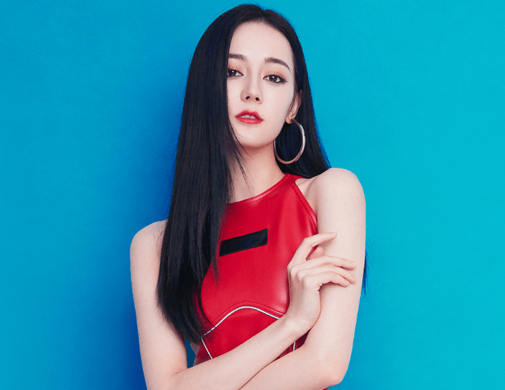 uuzyzcom悠悠資源最新網(wǎng)，初學(xué)者與進(jìn)階用戶(hù)的學(xué)習任務(wù)指南及技能提升教程