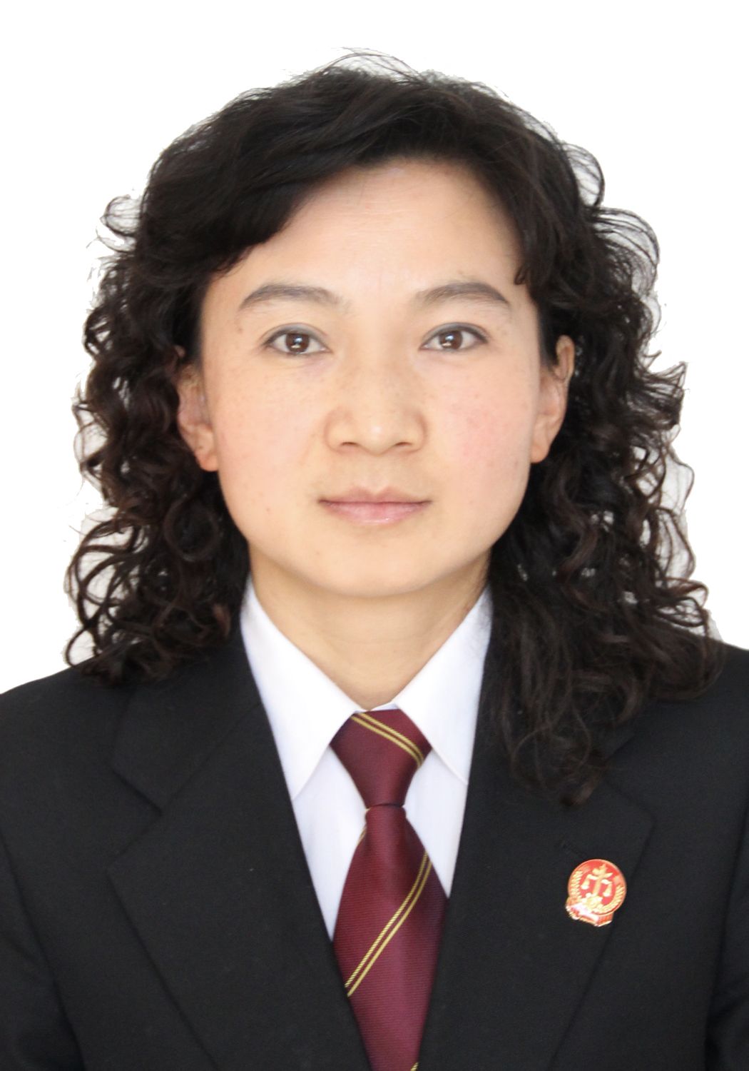 工礦燈具 第43頁(yè)