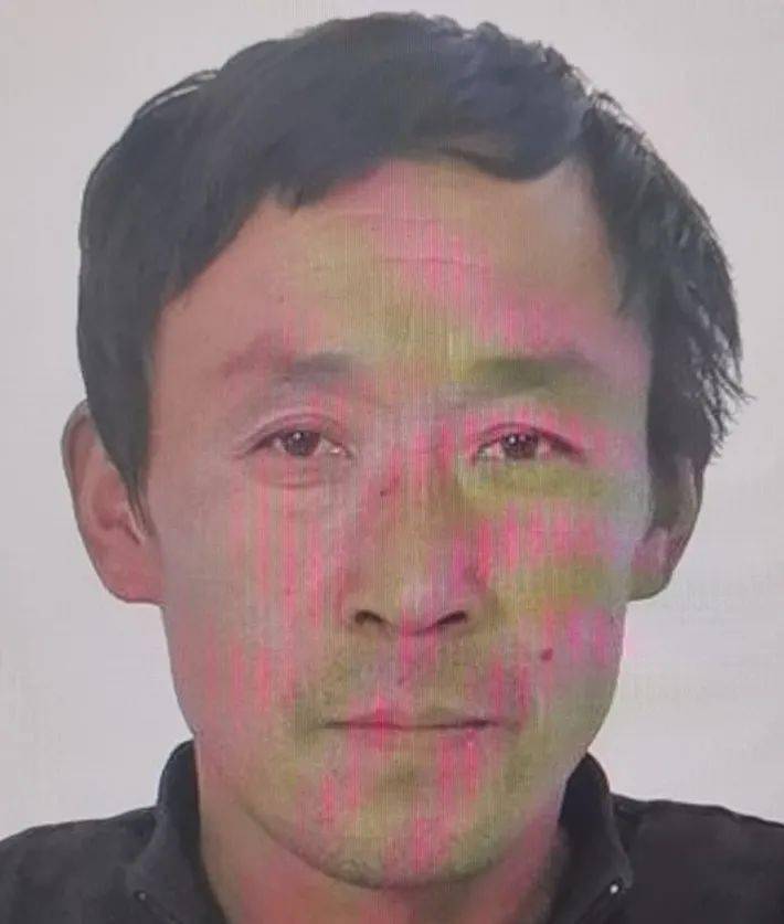 巨野最新通緝犯，社會(huì )安全的挑戰與應對策略