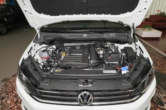 好奇的最新款，自然美景探險之旅啟動(dòng)！