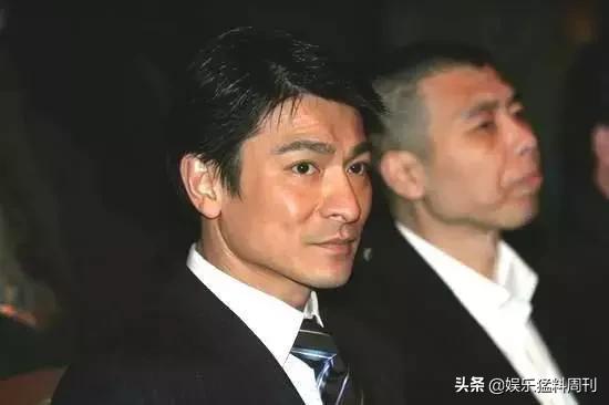 紅館最新發(fā)布，引領(lǐng)文化潮流前沿的新動(dòng)態(tài)