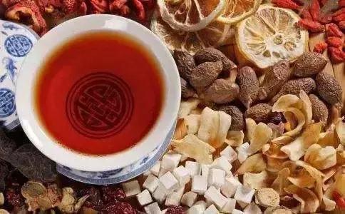 輕無(wú)損最新版，技術(shù)革新與時(shí)代共鳴的完美結合