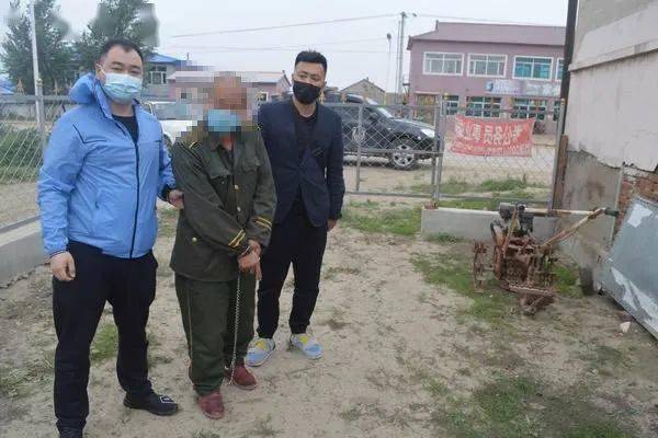 四平最新疑似，自然美景探索之旅的治愈力量