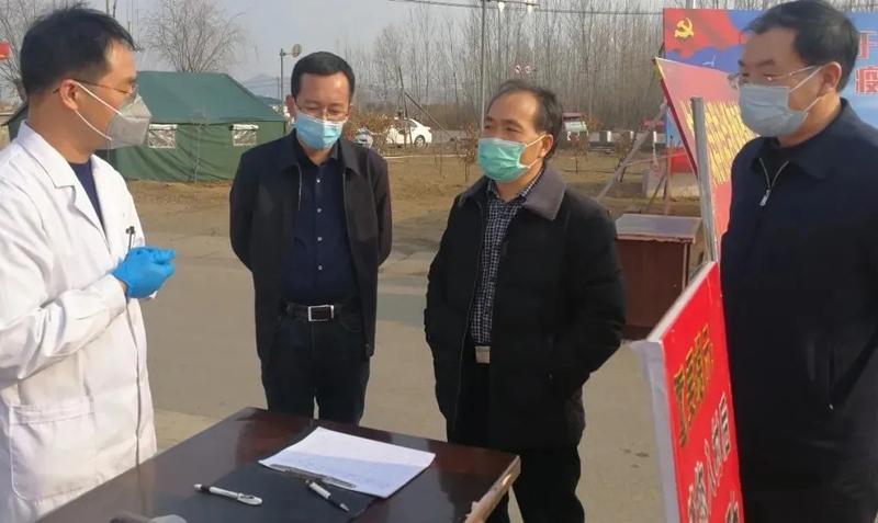 新冠疫情工廠(chǎng)最新動(dòng)態(tài)概覽，全球視角的更新與進(jìn)展