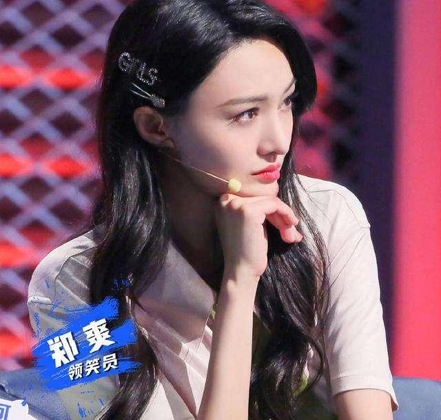 最新爆笑脫口秀視頻，讓你笑破肚皮！