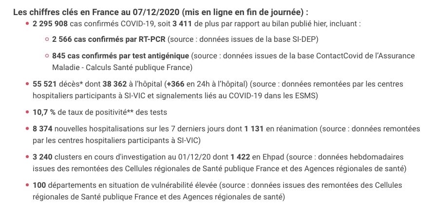 法國肺炎疫情最新動(dòng)態(tài)，變化中的力量與學(xué)習帶來(lái)的自信與成就感