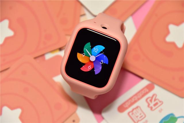 米兔最新款，日常趣事與友情紐帶的展現