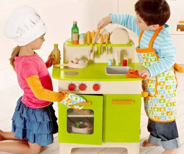 小女孩最新玩具趨勢與選擇探討，時(shí)尚之選揭秘