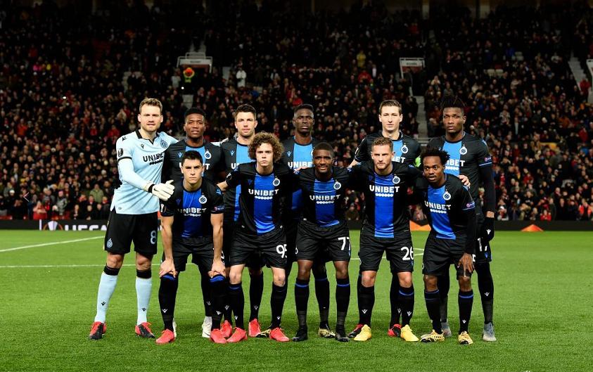 歐洲疫情最新動(dòng)態(tài)與變化中的學(xué)習之旅，7月自信與成就感的源泉