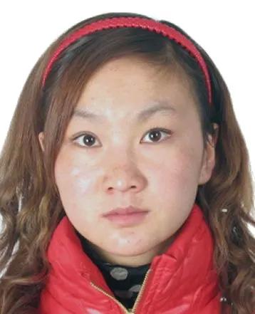 最新失信執行人背景、事件、影響與時(shí)代地位分析