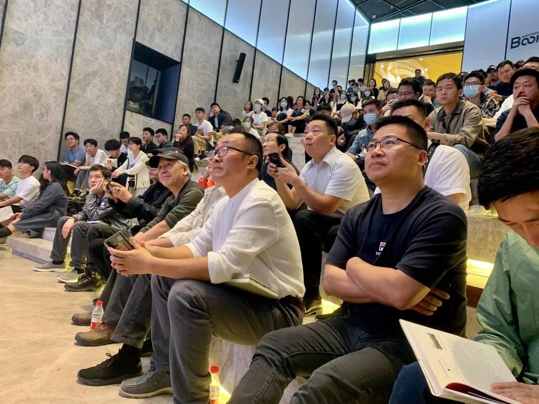 中國國際戰略最新解析與展望