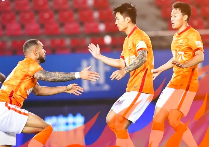 巷弄深處的獨特風(fēng)味，最新探索的知識收獲