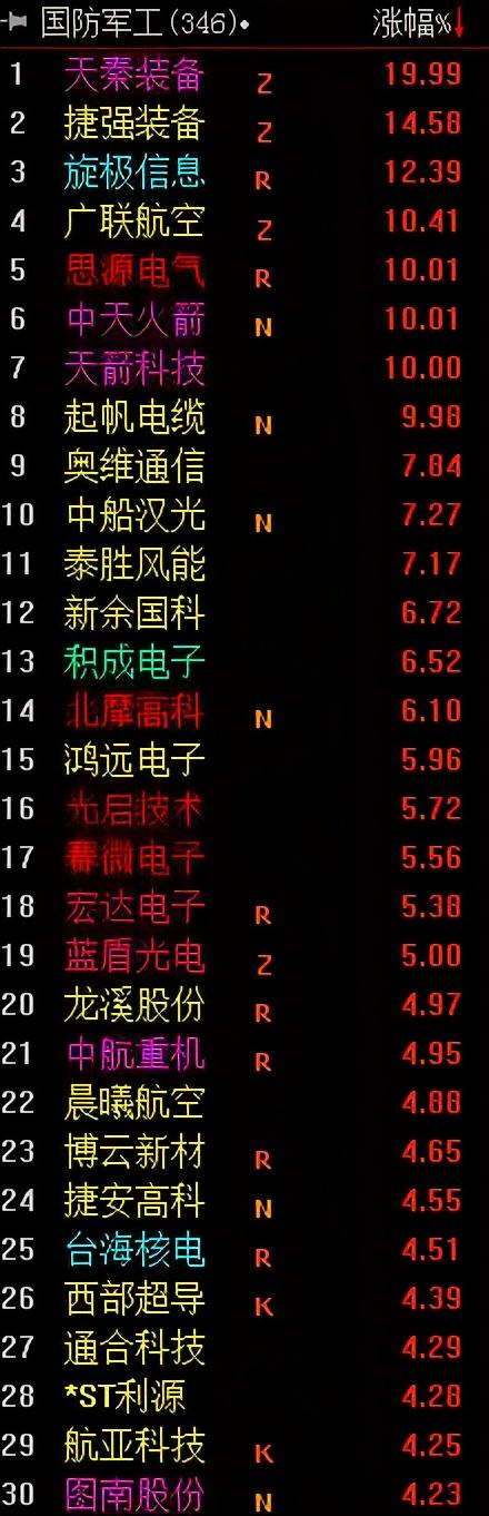 華銀最新動(dòng)態(tài)，科技之光照亮生活，發(fā)展因你而變