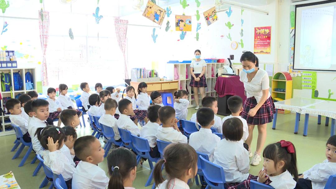 預防新冠疫情最新觀(guān)點(diǎn)，最新策略與措施助你應對疫情挑戰