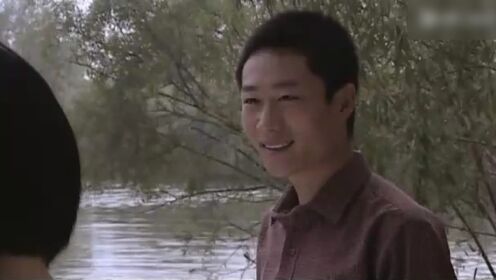 上門(mén)女婿韓東最新逆襲人生??，上門(mén)女婿的熱血人生之旅！