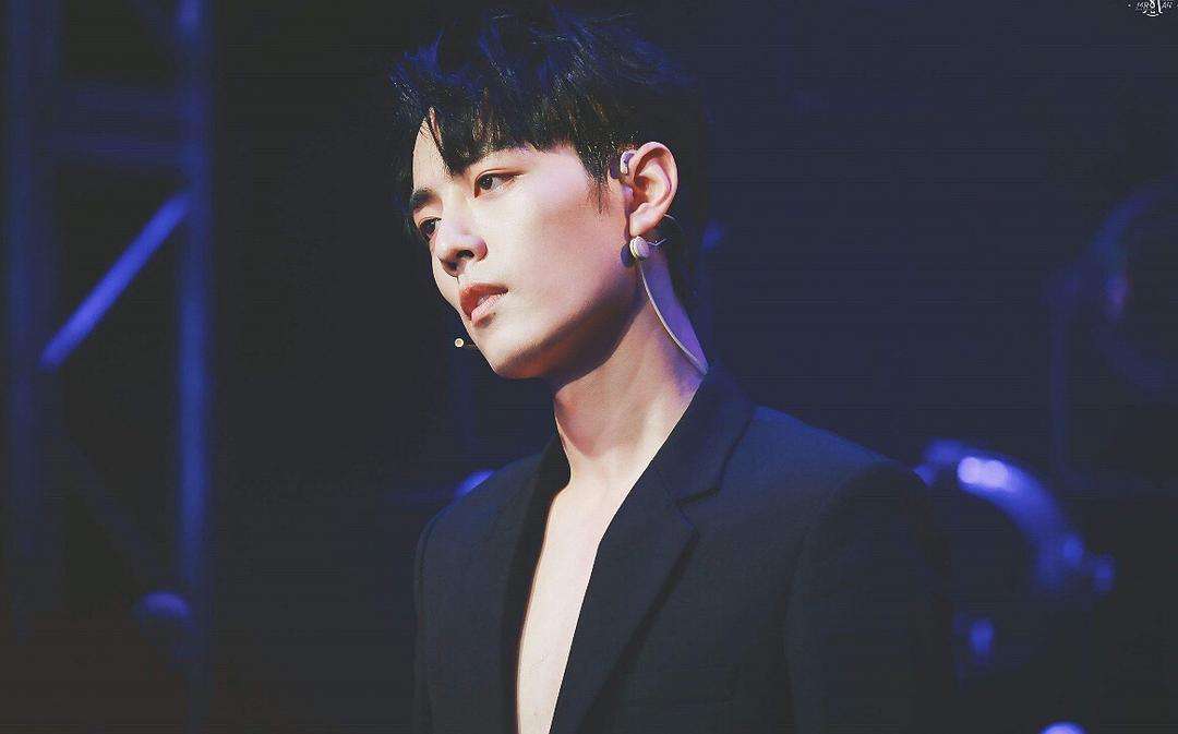 肖戰黑料最新揭秘，科技新星下的智能生活體驗