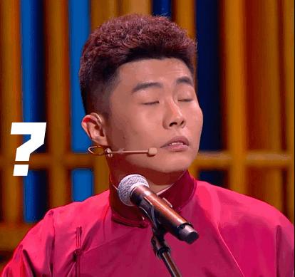 孟鶴堂最新科技圖集，重塑未來(lái)生活體驗新篇章