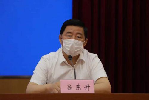 大連疫情最新通報及應對指南，初學(xué)者與進(jìn)階用戶(hù)的詳細步驟指南